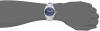 Drive From Citizen Eco-Drive Men's AW1350-83M HTM Watch