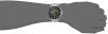 Citizen Men's 'Eco-Drive' Quartz Stainless Steel Casual Watch, Color:Silver-Toned (Model: CA0561-56E)