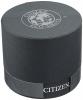 Citizen Men's Eco-Drive Stainless Steel World Time A-T Watch