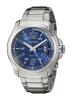 Drive From Citizen Eco-Drive Men's AW1350-83M HTM Watch