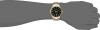 Citizen Men's BI1034-52E Two-Tone Stainless Steel Bracelet Watch