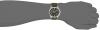 Citizen Men's AT0200-05E Eco-Drive Stainless Steel Watch with Green Canvas Band