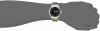 Citizen Men's Two-Tone Stainless Steel Watch