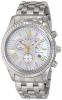 Citizen Women's FB1360-54D Drive from Citizen Eco-Drive Stainless Steel Watch