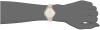 Michael Kors Watches Portia Two-Hand Sub-Eye Watch