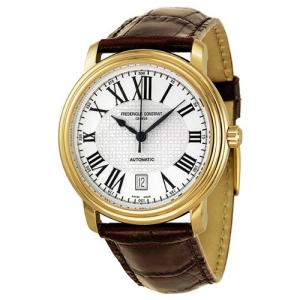 Frederique Constant Persuasion Mens Watch FC-303M4P5