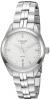 Tissot Women's 'Pr 100' Swiss Quartz Stainless Steel Dress Watch, Color:Silver-Toned (Model: T1012101103600)