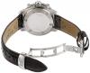 Tissot Women's T0552171603302 PRC 200 Analog Display Swiss Quartz Brown Watch