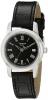 Tissot Women's T0332101605300 Classic Dream Analog Display Swiss Quartz Black Watch