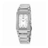 Tissot T-Trend Generosi-T Stainless Steel Ladies Watch T1053091101800