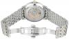 Frederique Constant Men's FC306V4S3B2 Slim Line Two-Tone Stainless Steel Watch