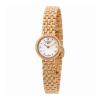 Tissot Lovely Mother of Pearl Dial Ladies Watch T058.009.33.111.00