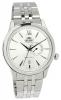 Orient Men's Made in Japan Automatic 5BAR Analog Simple Watch