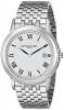 Raymond Weil Men's 5466-ST-00300 "Tradition" Stainless Steel Watch
