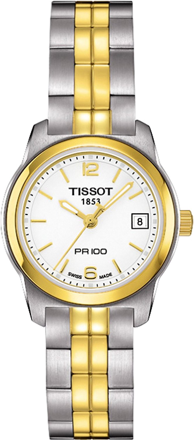 Модели тиссот. Tissot t Classic PR 100. Часы тиссот pr100 женские. Часы женские наручные тиссот PR 100. Tissot t049.женские.