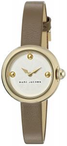 Marc Jacobs Watches Women's Courtney Watch