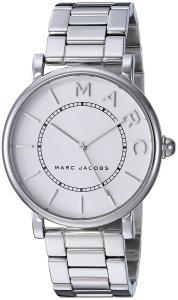 Marc Jacobs Womens Roxy - MJ3521