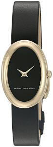 Marc Jacobs Watches Women's Cicely Watch