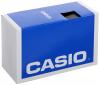 Casio Men's 'Heavy Duty' Quartz Resin Watch, Color:Black (Model: AEQ110BW-9AV)