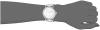 Marc Jacobs Women's Riley Stainless-Steel Watch - MJ3469