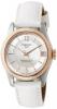Tissot T-Classic Ballade Automatic Mother of Pearl Dial Ladies Watch T108. 208. 26. 117. 00