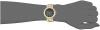 Marc Jacobs Women's Courtney Stainless-Steel Watch - MJ3468
