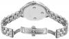 Marc Jacobs Women's Betty Stainless-Steel Watch - MJ3508