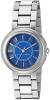 Marc Jacobs Women's Courtney Stainless-Steel Watch - MJ3467