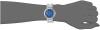 Marc Jacobs Women's Courtney Stainless-Steel Watch - MJ3467