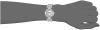 Marc Jacobs Women's Dotty Stainless-Steel Watch - MJ3476