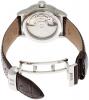 Tissot T-Classic Luxury Automatic Ladies Watch T0862071626100