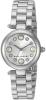 Marc Jacobs Women's Dotty Stainless-Steel Watch - MJ3476