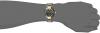 Versace Women's 95CCP9D008 SC09 Reve Black Dial Chronograph Black Ceramic Bracelet Watch