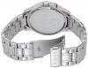 Versus by Versace Women's SGM250015 Tokyo Crystal Analog Display Quartz Silver Watch