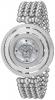 Versace Women's VQT050015 Eon Stainless Steel Watch