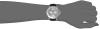 Versus by Versace Women's SH7140015 TOKYO Analog Display Quartz Black Watch