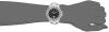Versus by Versace Women's SGM250015 Tokyo Crystal Analog Display Quartz Silver Watch
