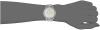 Versace Women's VQQ040015 New Krios Stainless Steel Watch