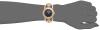 Versus by Versace Women's 'CARNABY STREET' Quartz Stainless Steel Casual Watch, Color:Rose Gold-Toned (Model: SCG140016)