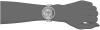 Versace Women's VQT050015 Eon Stainless Steel Watch