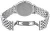 Versace Women's VQQ040015 New Krios Stainless Steel Watch