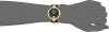Versus by Versace Women's 'Carnaby Street' Quartz Stainless Steel and Leather Casual Watch, Color:Blue (Model: SCG040016)