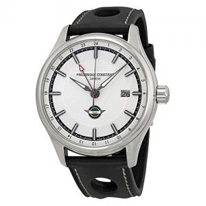 Frederique Constant FC-350HS5B6 Healey Mens Watch