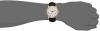 Frederique Constant Men's FC-303MC4P5 Classics Automatic Silver Roman Numerals Dial Watch