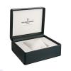 Frederique Constant Men's FC315M4P6 Persuasion Stainless Steel Watch with Black Band