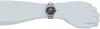 Frederique Constant Path Rays Tion Heartbeat Date Round Men Watch FC-315BS3P6B