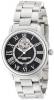 Frederique Constant Path Rays Tion Heartbeat Date Round Men Watch FC-315BS3P6B
