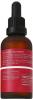 Trilogy Certified Organic Rosehip Oil for Unisex, 1.52 Ounce
