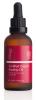 Trilogy Certified Organic Rosehip Oil for Unisex, 1.52 Ounce