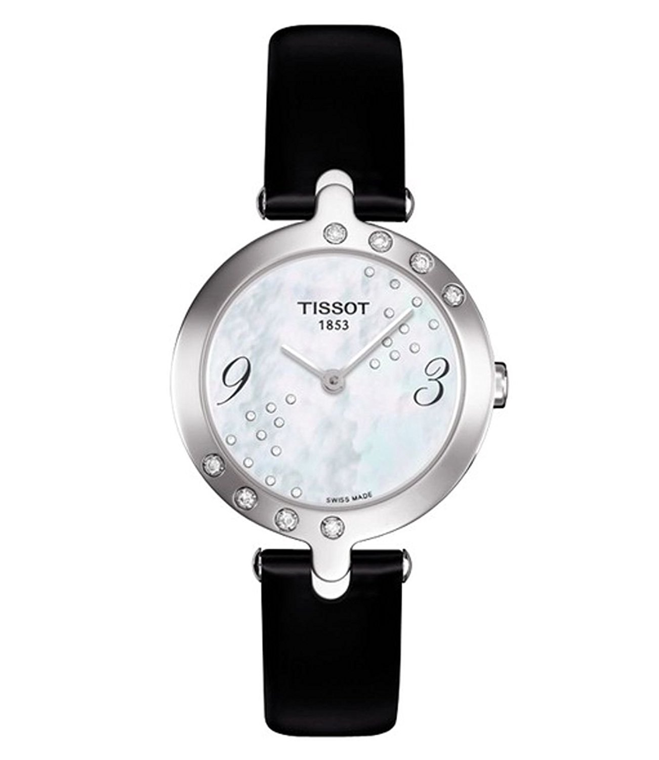 Тиссот женские с бриллиантами. Тиссот Фламинго часы женские. Tissot t003.209.66.112.00. Часы тиссот Фламинго с бриллиантами женские. Tissot 003.209.66.112.00.